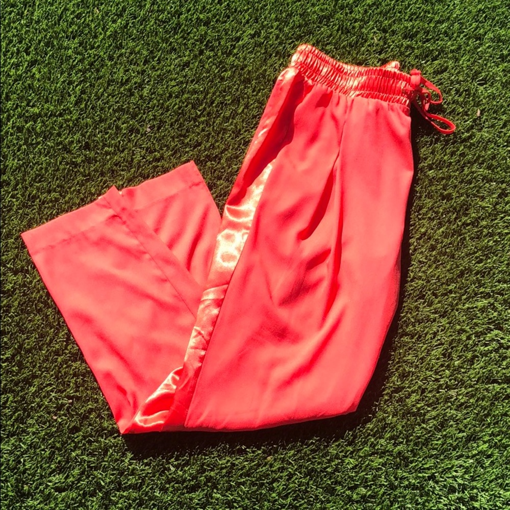 Bebe Pants - image 1